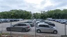 Lejlighed til leje, Albertslund, Virkelund Allé<span class="blurred street-number" onclick="ProcessAdRequest(117179)"><span class="hint">Se vejnr.</span>[xxxxxxxx]</span> - Ca. 100m2, Ca. 14.500&nbsp;kr.