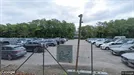 Lejlighed til leje, Albertslund, Virkelund Allé<span class="blurred street-number" onclick="ProcessAdRequest(117186)"><span class="hint">Se vejnr.</span>[xxxxxxxx]</span> - Ca. 95m2, Ca. 13.500&nbsp;kr.