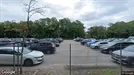 Lejlighed til leje, Albertslund, Virkelund Allé<span class="blurred street-number" onclick="ProcessAdRequest(117187)"><span class="hint">Se vejnr.</span>[xxxxxxxx]</span> - Ca. 95m2, Ca. 13.500&nbsp;kr.