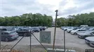 Lejlighed til leje, Albertslund, Virkelund Allé<span class="blurred street-number" onclick="ProcessAdRequest(117194)"><span class="hint">Se vejnr.</span>[xxxxxxxx]</span> - Ca. 90m2, Ca. 13.500&nbsp;kr.