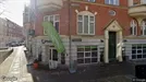 Lejlighed til leje, Aalborg Centrum, Ågade<span class="blurred street-number" onclick="ProcessAdRequest(117204)"><span class="hint">Se vejnr.</span>[xxxxxxxx]</span> - Ca. 100m2, Ca. 8.500&nbsp;kr.