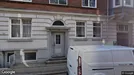 Lejlighed til leje, Aalborg Centrum, Søndergade<span class="blurred street-number" onclick="ProcessAdRequest(117205)"><span class="hint">Se vejnr.</span>[xxxxxxxx]</span> - Ca. 70m2, Ca. 7.000&nbsp;kr.