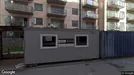 Lejlighed til leje, København S, Hannemanns Allé<span class="blurred street-number" onclick="ProcessAdRequest(117209)"><span class="hint">Se vejnr.</span>[xxxxxxxx]</span>