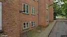 Lejlighed til leje, Kolding, Bjælderbæk<span class="blurred street-number" onclick="ProcessAdRequest(117211)"><span class="hint">Se vejnr.</span>[xxxxxxxx]</span> - Ca. 40m2, Ca. 4.000&nbsp;kr.