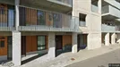 Lejlighed til leje, Herlev, Lyskær<span class="blurred street-number" onclick="ProcessAdRequest(117212)"><span class="hint">Se vejnr.</span>[xxxxxxxx]</span>