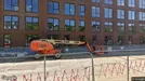 Lejlighed til leje, Rødovre, Blomsterstræde<span class="blurred street-number" onclick="ProcessAdRequest(117213)"><span class="hint">Se vejnr.</span>[xxxxxxxx]</span>