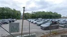 Lejlighed til leje, Albertslund, Virkelund Allé<span class="blurred street-number" onclick="ProcessAdRequest(117237)"><span class="hint">Se vejnr.</span>[xxxxxxxx]</span> - Ca. 130m2, Ca. 17.500&nbsp;kr.