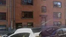 Lejlighed til leje, Aalborg Centrum, Olfert Fischers Gade<span class="blurred street-number" onclick="ProcessAdRequest(117240)"><span class="hint">Se vejnr.</span>[xxxxxxxx]</span> - Ca. 60m2, Ca. 5.500&nbsp;kr.