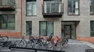 Lejlighed til leje, Vesterbro, Olivia Hansens Gade<span class="blurred street-number" onclick="ProcessAdRequest(117250)"><span class="hint">Se vejnr.</span>[xxxxxxxx]</span> - Ca. 60m2, Ca. 16.000&nbsp;kr.