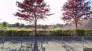 Lejlighed til leje, Smørum, Søagerhusene<span class="blurred street-number" onclick="ProcessAdRequest(117276)"><span class="hint">Se vejnr.</span>[xxxxxxxx]</span> - Ca. 55m2, Ca. 13.000&nbsp;kr.