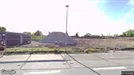Lejlighed til leje, Smørum, Søagerhusene<span class="blurred street-number" onclick="ProcessAdRequest(117278)"><span class="hint">Se vejnr.</span>[xxxxxxxx]</span> - Ca. 80m2, Ca. 14.500&nbsp;kr.