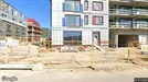 Lejlighed til leje, København SV, Flyndervej<span class="blurred street-number" onclick="ProcessAdRequest(117292)"><span class="hint">Se vejnr.</span>[xxxxxxxx]</span> - Ca. 80m2, Ca. 15.000&nbsp;kr.