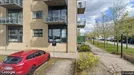 Lejlighed til leje, Aalborg Centrum, Stuhrs Brygge<span class="blurred street-number" onclick="ProcessAdRequest(117301)"><span class="hint">Se vejnr.</span>[xxxxxxxx]</span> - Ca. 60m2, Ca. 6.500&nbsp;kr.