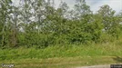 Lejlighed til leje, Næstved, Storpibervej<span class="blurred street-number" onclick="ProcessAdRequest(117323)"><span class="hint">Se vejnr.</span>[xxxxxxxx]</span> - Ca. 85m2, Ca. 11.000&nbsp;kr.