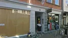 Lejlighed til leje, Aalborg Centrum, Gravensgade<span class="blurred street-number" onclick="ProcessAdRequest(117326)"><span class="hint">Se vejnr.</span>[xxxxxxxx]</span> - Ca. 120m2, Ca. 8.000&nbsp;kr.