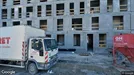 Lejlighed til leje, Valby, Ingrid Marievej<span class="blurred street-number" onclick="ProcessAdRequest(117328)"><span class="hint">Se vejnr.</span>[xxxxxxxx]</span> - Ca. 90m2, Ca. 16.000&nbsp;kr.