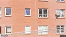 Lejlighed til leje, Aars, Møllevej<span class="blurred street-number" onclick="ProcessAdRequest(117347)"><span class="hint">Se vejnr.</span>[xxxxxxxx]</span> - Ca. 50m2, Ca. 4.500&nbsp;kr.