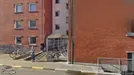 Lejlighed til leje, Esbjerg Centrum, Spangsbjerg Kirkevej<span class="blurred street-number" onclick="ProcessAdRequest(117360)"><span class="hint">Se vejnr.</span>[xxxxxxxx]</span> - Ca. 85m2, Ca. 5.500&nbsp;kr.