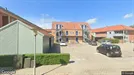Lejlighed til leje, Varde, Tømmerpladsen<span class="blurred street-number" onclick="ProcessAdRequest(117362)"><span class="hint">Se vejnr.</span>[xxxxxxxx]</span> - Ca. 25m2, Ca. 2.000&nbsp;kr.