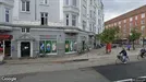 Lejlighed til leje, Vesterbro, NY CALRSBERG VEJ<span class="blurred street-number" onclick="ProcessAdRequest(117365)"><span class="hint">Se vejnr.</span>[xxxxxxxx]</span>