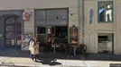 Lejlighed til leje, København K, Skindergade<span class="blurred street-number" onclick="ProcessAdRequest(117369)"><span class="hint">Se vejnr.</span>[xxxxxxxx]</span>