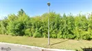 Lejlighed til leje, Greve, Hedelunden<span class="blurred street-number" onclick="ProcessAdRequest(117370)"><span class="hint">Se vejnr.</span>[xxxxxxxx]</span>