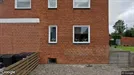 Lejlighed til leje, Sønderborg, Sundquistsgade<span class="blurred street-number" onclick="ProcessAdRequest(117376)"><span class="hint">Se vejnr.</span>[xxxxxxxx]</span> - Ca. 60m2