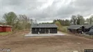 Lejlighed til leje, Skanderborg, Vædebrovej<span class="blurred street-number" onclick="ProcessAdRequest(117377)"><span class="hint">Se vejnr.</span>[xxxxxxxx]</span>