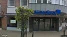 Lejlighed til leje, Odense C, Vestergade<span class="blurred street-number" onclick="ProcessAdRequest(117386)"><span class="hint">Se vejnr.</span>[xxxxxxxx]</span> - Ca. 95m2, Ca. 9.000&nbsp;kr.