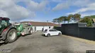 Lejlighed til leje, Bogense, Grønnevej<span class="blurred street-number" onclick="ProcessAdRequest(117400)"><span class="hint">Se vejnr.</span>[xxxxxxxx]</span>