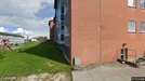 Lejlighed til leje, Hobro, Stoldal<span class="blurred street-number" onclick="ProcessAdRequest(117402)"><span class="hint">Se vejnr.</span>[xxxxxxxx]</span> - Ca. 90m2
