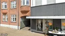 Lejlighed til leje, Kjellerup, Torvet<span class="blurred street-number" onclick="ProcessAdRequest(117417)"><span class="hint">Se vejnr.</span>[xxxxxxxx]</span> - Ca. 80m2, Ca. 7.000&nbsp;kr.