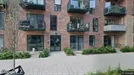 Lejlighed til leje, Århus C, Thomas Koppels Gade<span class="blurred street-number" onclick="ProcessAdRequest(117422)"><span class="hint">Se vejnr.</span>[xxxxxxxx]</span> - Ca. 75m2