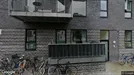 Lejlighed til leje, København S, Robert Jacobsens Vej<span class="blurred street-number" onclick="ProcessAdRequest(117424)"><span class="hint">Se vejnr.</span>[xxxxxxxx]</span> - Ca. 100m2