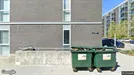 Lejlighed til leje, Søborg, Gyngemose Parkvej<span class="blurred street-number" onclick="ProcessAdRequest(117427)"><span class="hint">Se vejnr.</span>[xxxxxxxx]</span> - Ca. 100m2