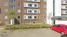 Lejlighed til leje, Nørresundby, Vangen<span class="blurred street-number" onclick="ProcessAdRequest(117434)"><span class="hint">Se vejnr.</span>[xxxxxxxx]</span> - Ca. 120m2, Ca. 7.500&nbsp;kr.