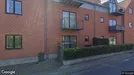 Lejlighed til leje, Vejen, Ahorngade<span class="blurred street-number" onclick="ProcessAdRequest(117442)"><span class="hint">Se vejnr.</span>[xxxxxxxx]</span> - Ca. 110m2