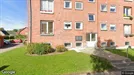 Lejlighed til leje, Middelfart, Bjergbanksvej<span class="blurred street-number" onclick="ProcessAdRequest(117443)"><span class="hint">Se vejnr.</span>[xxxxxxxx]</span> - Ca. 70m2, Ca. 7.500&nbsp;kr.