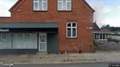 Lejlighed til leje, Svendborg, Vestergade<span class="blurred street-number" onclick="ProcessAdRequest(117461)"><span class="hint">Se vejnr.</span>[xxxxxxxx]</span> - Ca. 85m2