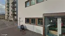 Lejlighed til leje, København SV, Vestre Teglgade<span class="blurred street-number" onclick="ProcessAdRequest(117464)"><span class="hint">Se vejnr.</span>[xxxxxxxx]</span> - Ca. 55m2, Ca. 9.500&nbsp;kr.