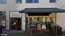 Lejlighed til leje, Aalborg Centrum, Vor Frue Plads<span class="blurred street-number" onclick="ProcessAdRequest(117469)"><span class="hint">Se vejnr.</span>[xxxxxxxx]</span> - Ca. 75m2