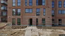 Lejlighed til leje, Hedehusene, Skolebakken<span class="blurred street-number" onclick="ProcessAdRequest(117483)"><span class="hint">Se vejnr.</span>[xxxxxxxx]</span> - Ca. 100m2, Ca. 16.000&nbsp;kr.
