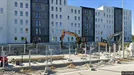 Lejlighed til leje, Vallensbæk Strand, Rosenfeldtvej<span class="blurred street-number" onclick="ProcessAdRequest(117494)"><span class="hint">Se vejnr.</span>[xxxxxxxx]</span> - Ca. 55m2