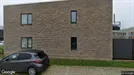 Lejlighed til leje, Vejle Centrum, Beddingen<span class="blurred street-number" onclick="ProcessAdRequest(117496)"><span class="hint">Se vejnr.</span>[xxxxxxxx]</span> - Ca. 85m2, Ca. 10.500&nbsp;kr.