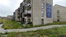 Lejlighed til leje, Odense S, Egelundsvej<span class="blurred street-number" onclick="ProcessAdRequest(117498)"><span class="hint">Se vejnr.</span>[xxxxxxxx]</span> - Ca. 85m2