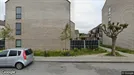 Lejlighed til leje, Odense S, Egelundsvej<span class="blurred street-number" onclick="ProcessAdRequest(117499)"><span class="hint">Se vejnr.</span>[xxxxxxxx]</span> - Ca. 70m2