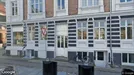 Lejlighed til leje, Aalborg Centrum, Frederikstorv<span class="blurred street-number" onclick="ProcessAdRequest(117503)"><span class="hint">Se vejnr.</span>[xxxxxxxx]</span> - Ca. 80m2
