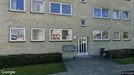 Lejlighed til leje, Taastrup, Lindevangshusene<span class="blurred street-number" onclick="ProcessAdRequest(117507)"><span class="hint">Se vejnr.</span>[xxxxxxxx]</span> - Ca. 80m2
