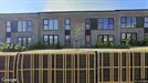 Lejlighed til leje, Aalborg Øst, Marshalls Alle<span class="blurred street-number" onclick="ProcessAdRequest(117508)"><span class="hint">Se vejnr.</span>[xxxxxxxx]</span> - Ca. 85m2, Ca. 9.500&nbsp;kr.