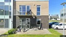 Lejlighed til leje, Aalborg SV, Anna Anchers Vej<span class="blurred street-number" onclick="ProcessAdRequest(117512)"><span class="hint">Se vejnr.</span>[xxxxxxxx]</span> - Ca. 115m2, Ca. 9.000&nbsp;kr.